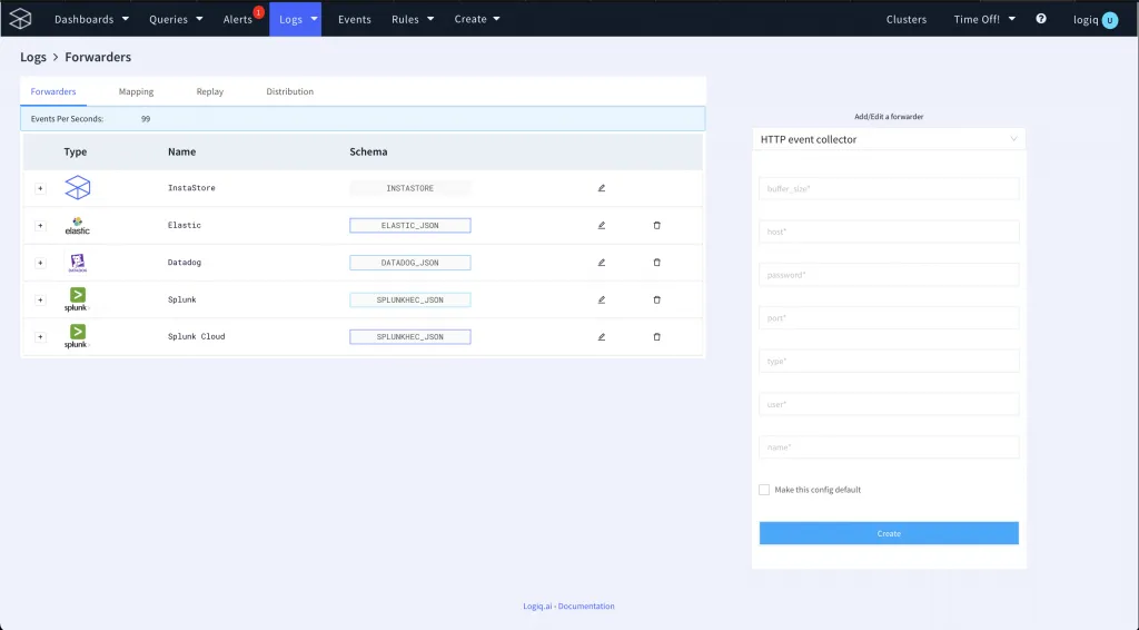 Replaying Historical Log Data On Demand 1 Screenshot 2022 02 12 at 5.00.17 PM
